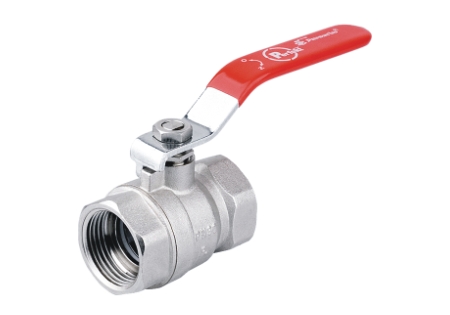 Kurek kulowy marki Perfexim